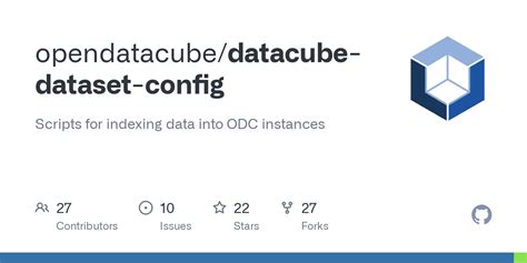 Datacube Dataset Configsentinel 2 L2a Cogsmd At Main · Opendatacube