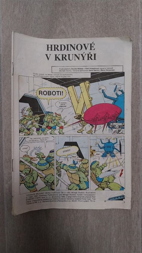 Teenage Mutant Hero Turtles Aukro