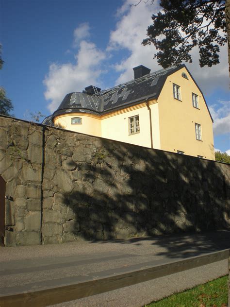 Gratis Afbeeldingen Architectuur Huis Stad Gebouw Kasteel Muur