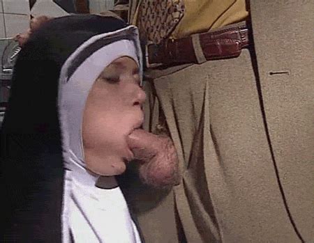 Dirty Nuns Compilation Very Dirty Much Fap Porn Blog