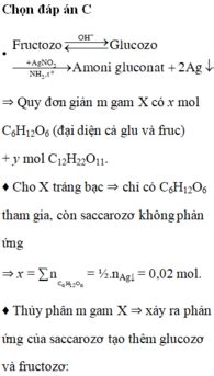 Cho 10 gam este X có CTPT C5H8O2 thuỷ phân hoàn toàn trong môi trường