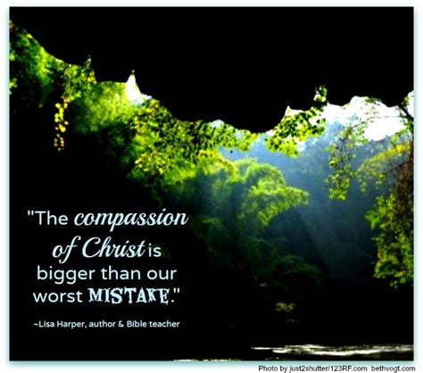 Jesus Compassion Quotes Quotesgram