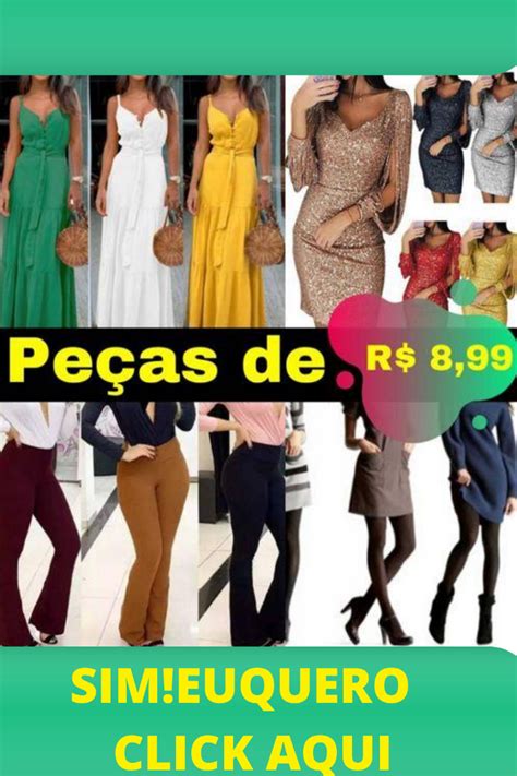 Mega Fornecedor Lista Exclusiva Fashion Clothes Strapless Dress