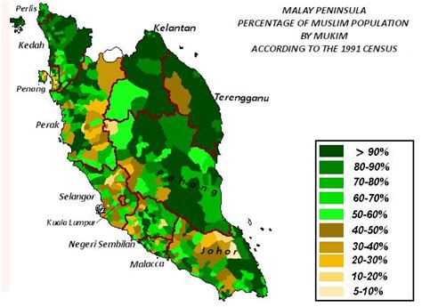 Pin By Sergij Dubtschak On Mapy Imaginary Maps Semitic Languages