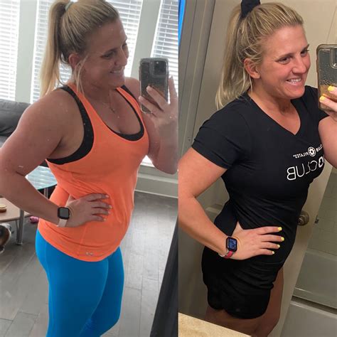 Noelle Leyva: Stronger Than Ever After The OnlyFans Leak Image 9