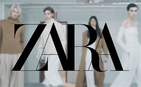 Zara La Historia De La Marca Que Revolucion La Moda Off