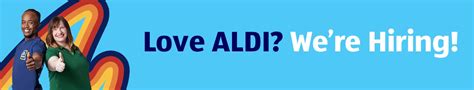 How Much Does Aldi Pay In 2024 12301 Salaries Glassdoor