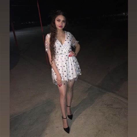 Yoselin Porn Pictures XXX Photos Sex Images 3675187 PICTOA