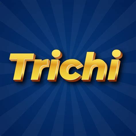 40+ Trichy Pictures