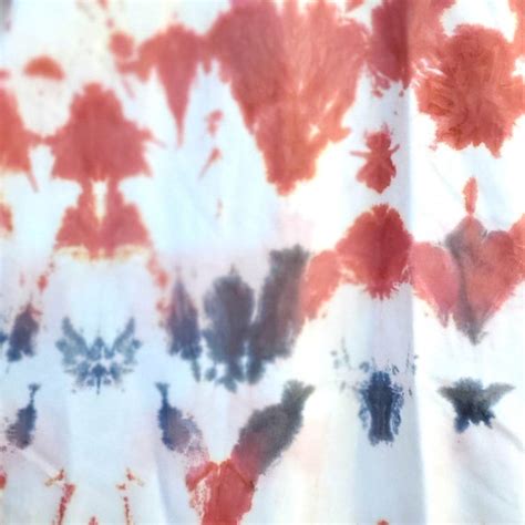 Vintage Lingerie Slip Upcycled Midi Nightie Medium Re Gem