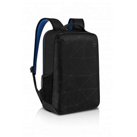 Mochila Essential Backpack 15 Dell Es1520p 460 Bctj