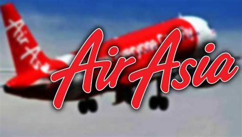 Cochin Bound Airasia Plane Turns Back After Technical Issues Fmt