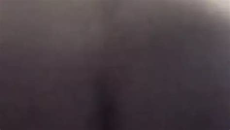 Free Triple Fuck Gay Porn Videos Xhamster