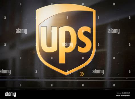 Download UPS Logo PNG Image For Free, 50% OFF