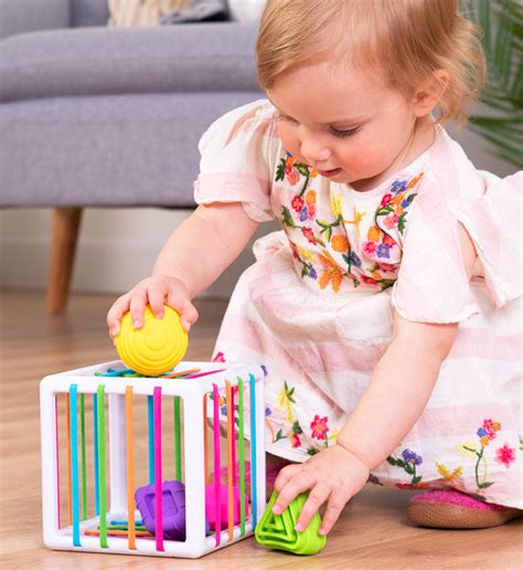 Best Toys For Year Old Montessori At Margaret Sheldon Blog