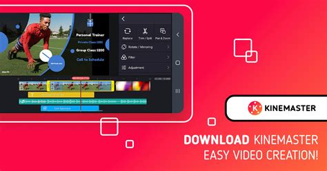 The Best Video Editing Apps Top 15 Apps