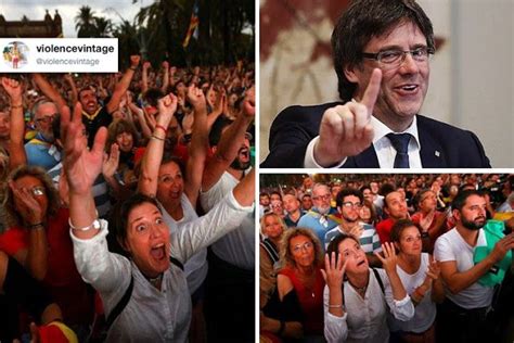 Los Mejores Memes De Puigdemont Durante Su Estancia En B Lgica El