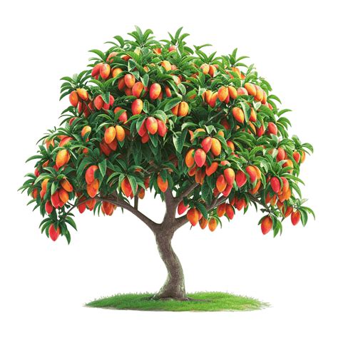 Mango Tree Png Download Free Png Rose Png