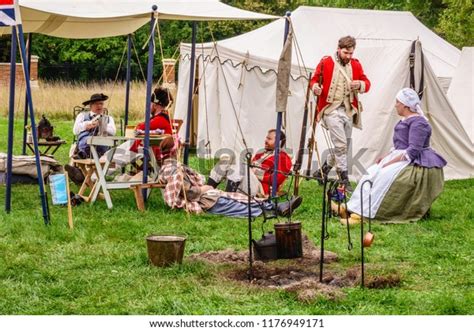 27 Revolutionary War Campfire Images Stock Photos And Vectors Shutterstock