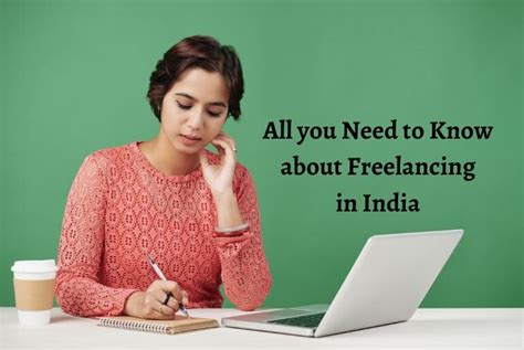 What Is Freelancing Tips And Steps To Start Freelance Jobs