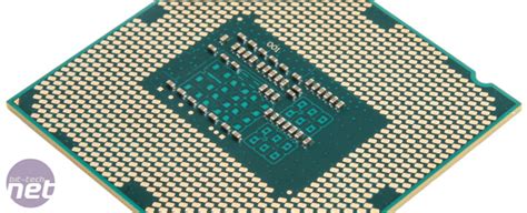 Intel Core i3-4130 (Haswell) Review | bit-tech.net