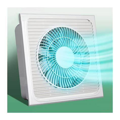 Buy Tomyeus Exhaust Fan Cm Integrated Ceiling Ventilation Fan