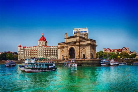 Best Time to Take the Mumbai Darshan Bus Tour: Seasonal Highlights and Tips