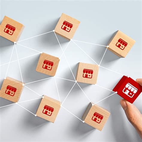 business solutions  retail entrepreneurs ocbc business banking sg