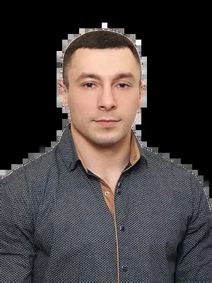 Публикации для зависимых и их родственников | Статьи о лечении и ...