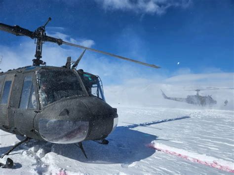 Aviacion Del Ejercito Argentino P Gina