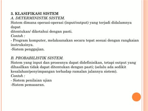 Analisis Dan Desain Sistem Informasi Ppt