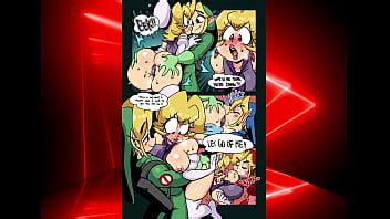 El Mejor Truco Xvideos