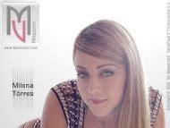 Naked Milena Torres Added By Lionheart