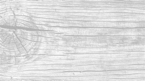 Detailed View Of A Textured Wooden Plank Background Wood Background