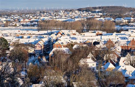 Er Du Boligejer Sneen Smelter Og Skaber Nye Problemer Undg Dem Ved