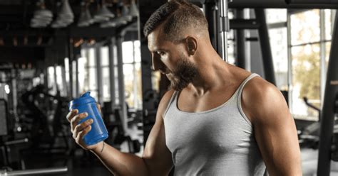 Kre Alkalyn Vs Creatine Which One Is Better Fitfrek