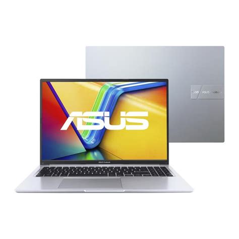 Notebook Asus I7 1165g7 32gb 1tb Ssd Mx330 2gb Tela15 6 Fhd Casas Bahia