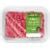 Lauras Lean Beef 92 Lean All Natural Ground Beef 16 Oz QFC