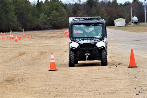 Remember All Terrain Vehicle Safety On Every Ride Article The