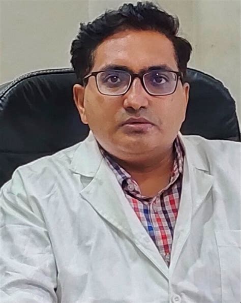 Neurological Doctors Neurologist Dr Vivek Kumar Kankane Clinic