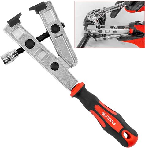 Autozone Cv Boot Clamp Tool At Arthur Johnston Blog