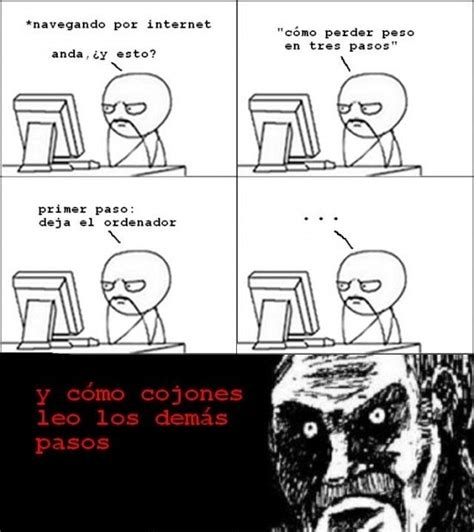 Jajajaja Meme Subido Por Ailingg90 Memedroid