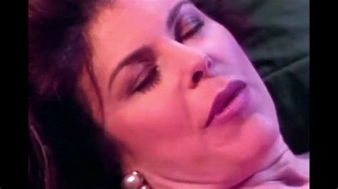 Mike Horner Fucking Ona Zee American Retro Porn XHamster