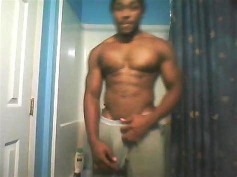 S Xy Ass Nigga XNXX