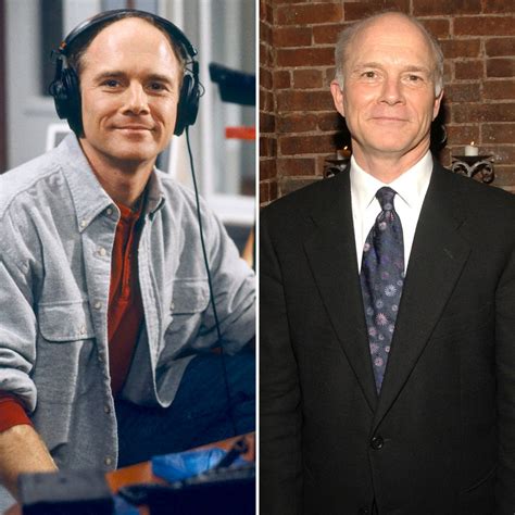 See What the Cast of 'Frasier' Looks Like Now - Life & Style | Life & Style