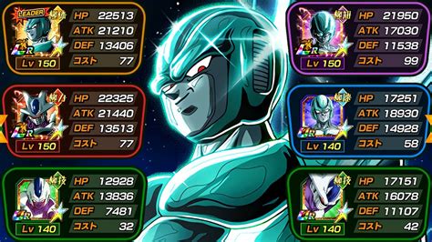 100 FULL COOLER TEAM WITH LR METAL COOLER LR FINAL FORM COOLER