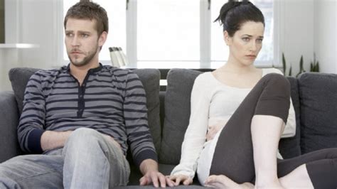 Why Do Many Unhappy Couples Stay Together 2024