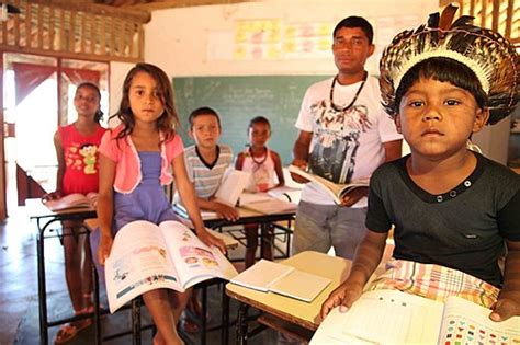 Indígenas do Maranhão prometem manifestações por | Direitos Humanos