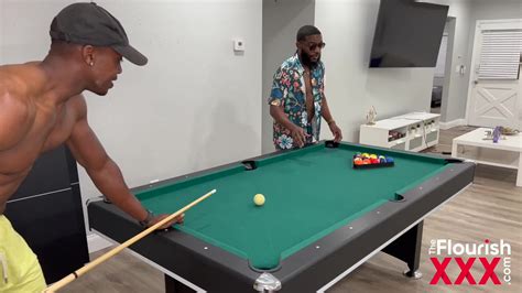 Trailer Of Passionate Wife Mummy Kristi Kream Tampa Bbc Threesome In Our Very First Comedic Porn