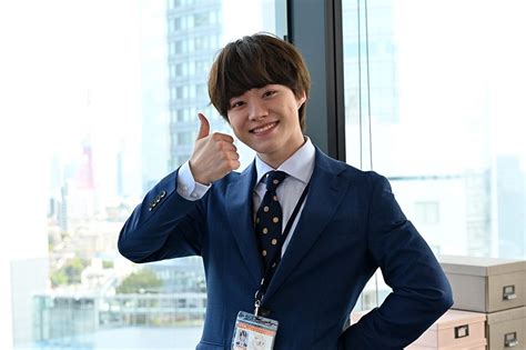 テレ朝post 大橋和也主演『俺の可愛いはもうすぐ消費期限』スピンオフ誕生！甘酸っぱくもほろ苦い上京物語